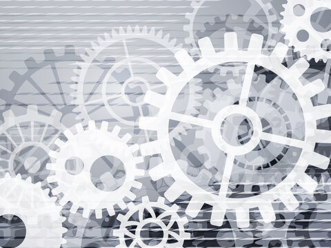 37 025 Best かっこいい Images Stock Photos Vectors Adobe Stock