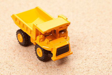 ダンプカー © Paylessimages