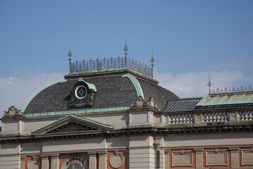 京都国立博物館