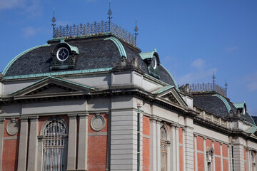 京都国立博物館