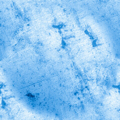 Paint Grunge Texture. Rusty Dirty Wallpaper. Aged 