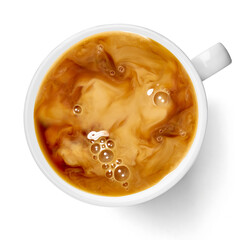 coffee cup drink espresso cafe mug cappuccino