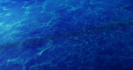 Abstract wave background. swirls of energy and particle dancing around with natural wave motion. fluid graphic for composition. 3D render