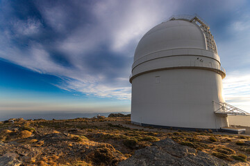 OBSERVATORIO 2