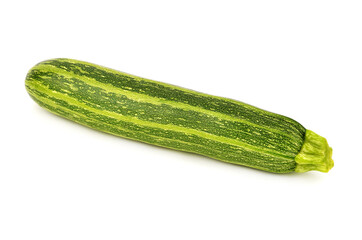 Vegetable marrow (zucchini)
