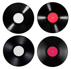 vinyl record lp music audio disc vintage retro