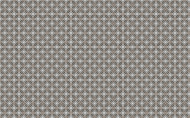 Fototapeta premium authentic and geometric texture patterns