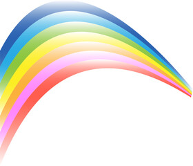 rainbow_8