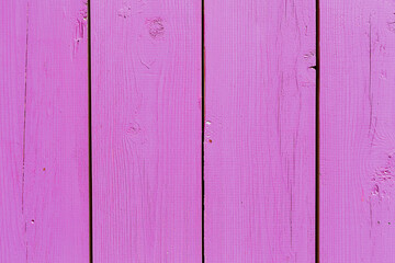 wood panel vertical boards lilac pink pastel design basis background