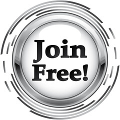 join free! icon