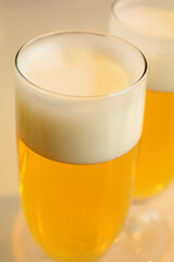 生ビール