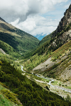 Fl&Ocirc;&oslash;&Omega;_elapass