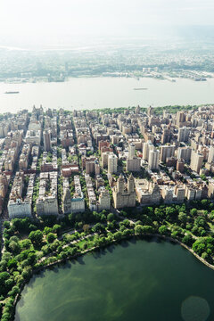 Flynyon + Sony