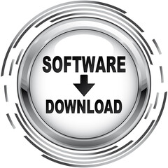 software download icon