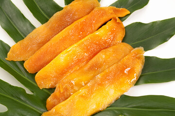 ドライパパイア