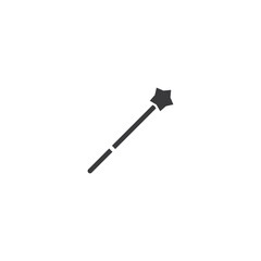 Wand Magic stick