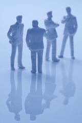 ビジネスのイメージ