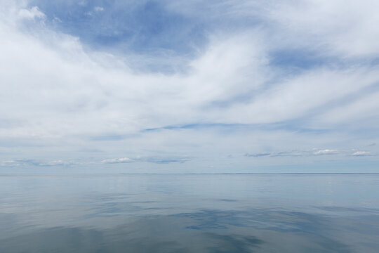 Gulf of Maine