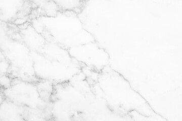 Marble granite white background wall surface black pattern graphic abstract light elegant gray for do floor ceramic counter texture stone slab smooth tile silver natural for interior decoration.