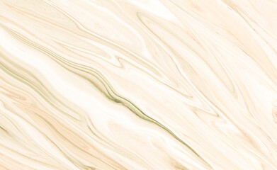 Marble wall white brown pattern ink swirl yellow green graphic background abstract light elegant grey for floor plan ceramic counter texture tile gray silver background natural for interior decoration