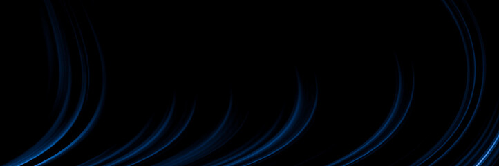 abstract blue and black are light pattern with the gradient is the with floor wall metal texture soft tech diagonal background black dark clean modern.