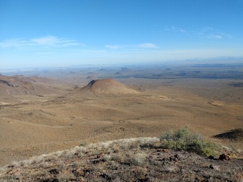 Pinacate