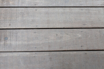 wood panel background plank gray horizontal pattern base