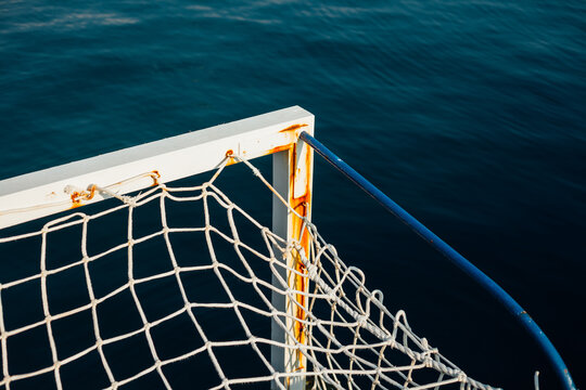 Waterpolo