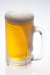 生ビール