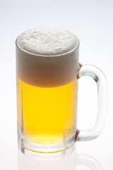 生ビール