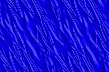 素材のイメージ