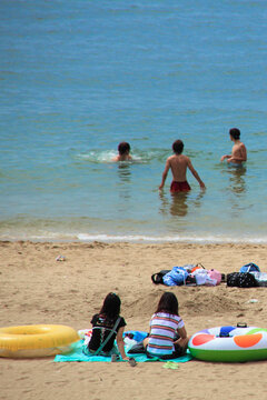 須磨海水浴場 の画像 137 件の Stock 写真 ベクターおよびビデオ Adobe Stock 須磨海水浴場 の画像 137 件の Stock 写真 ベクターおよびビデオ Adobe Stock