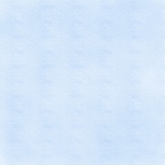 Blue texture background with copy for text.