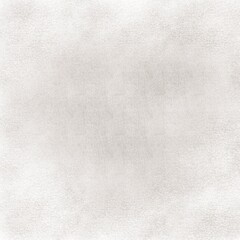 white cement  texture for background.