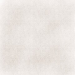 white canvas texture background.