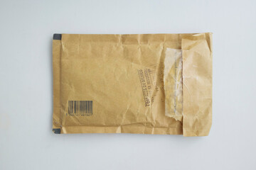 Envelope