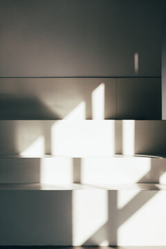 Dancing studio