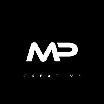 Mp Style Photo รูปภาพMp – เลือกดูภาพถ่ายสต็อก เวกเตอร์ และวิดีโอ35,115 | Adobe Stock
