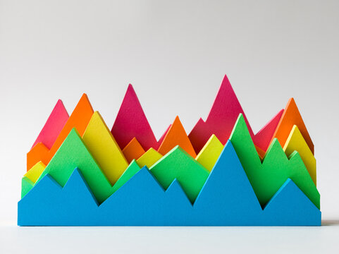 Performance Charts
