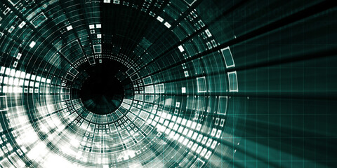 Marketing Technology