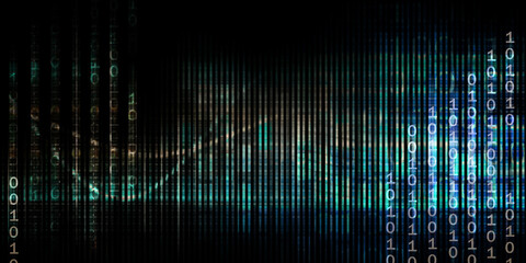 Different Technologies