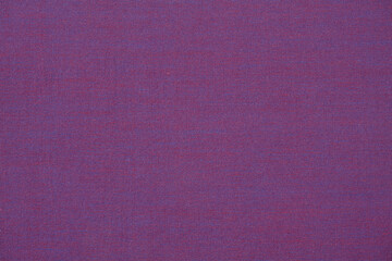 ランチョンマット