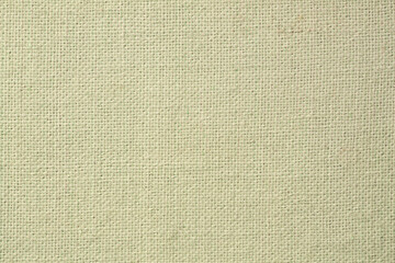 ランチョンマット