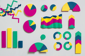 Statistic background