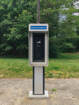 These will not make a comeback