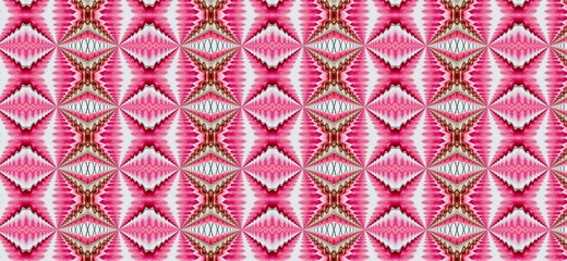 Abstract background design and texture