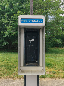 These will not make a comeback