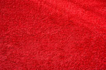 red carpet background