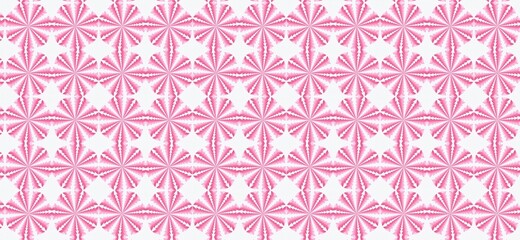 Abstract background design and texture