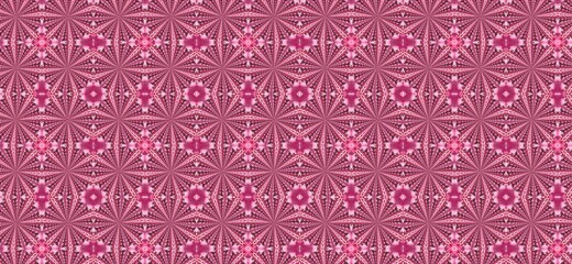 Abstract background design and texture